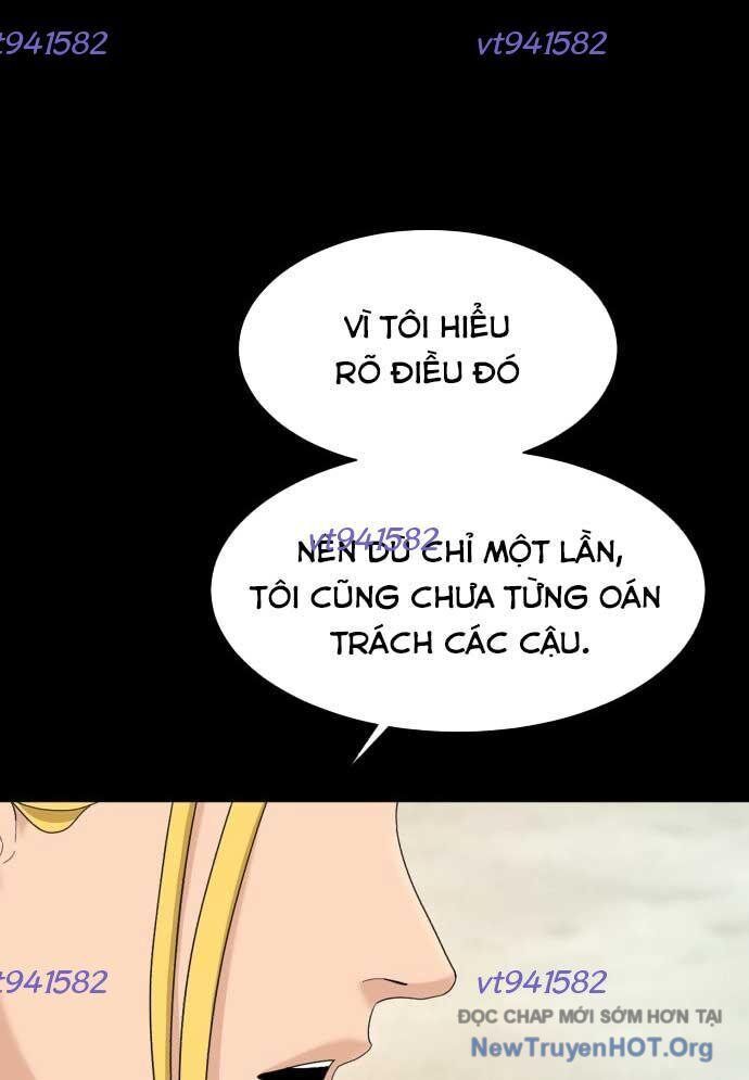 page_71