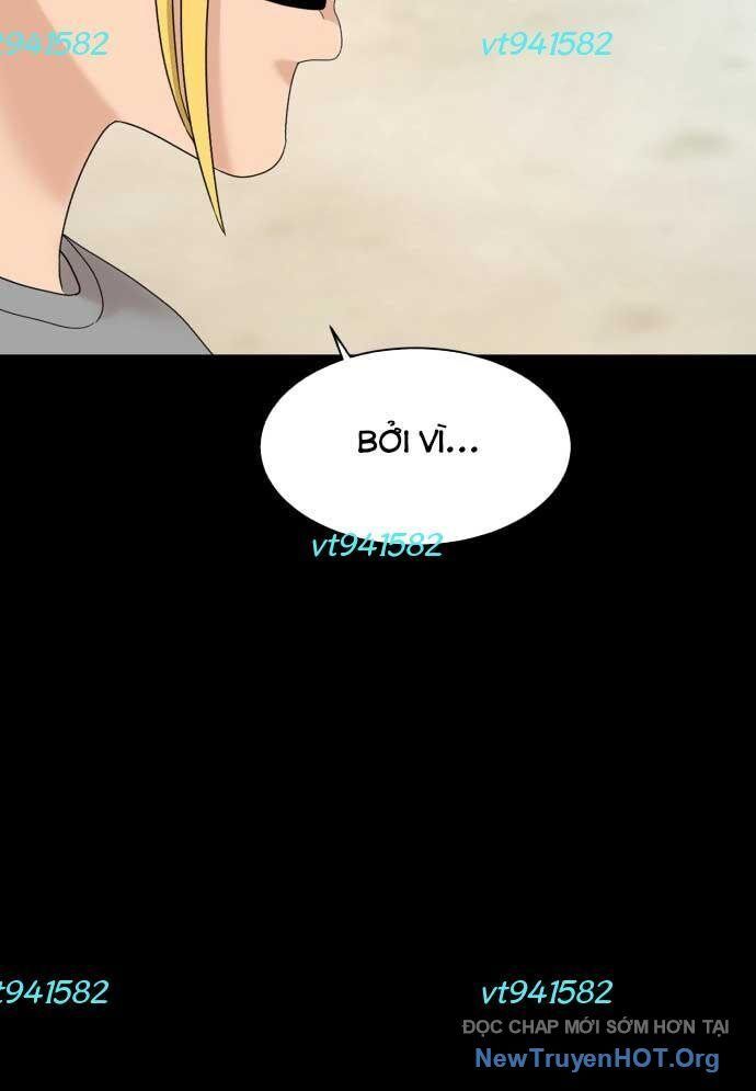 page_72