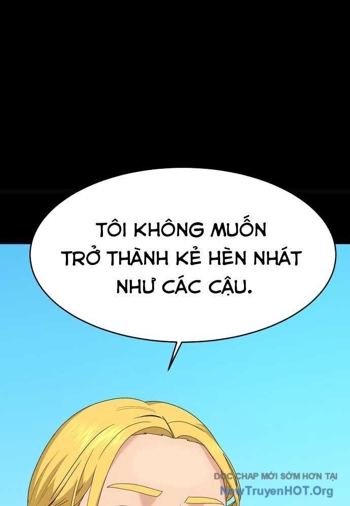 page_73
