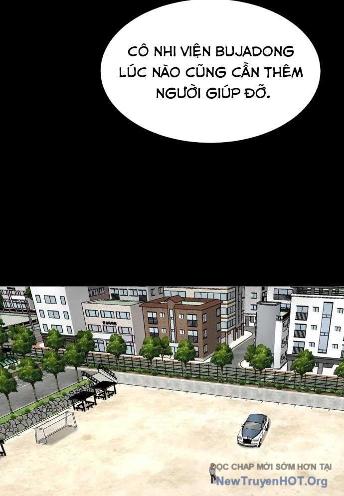 page_76