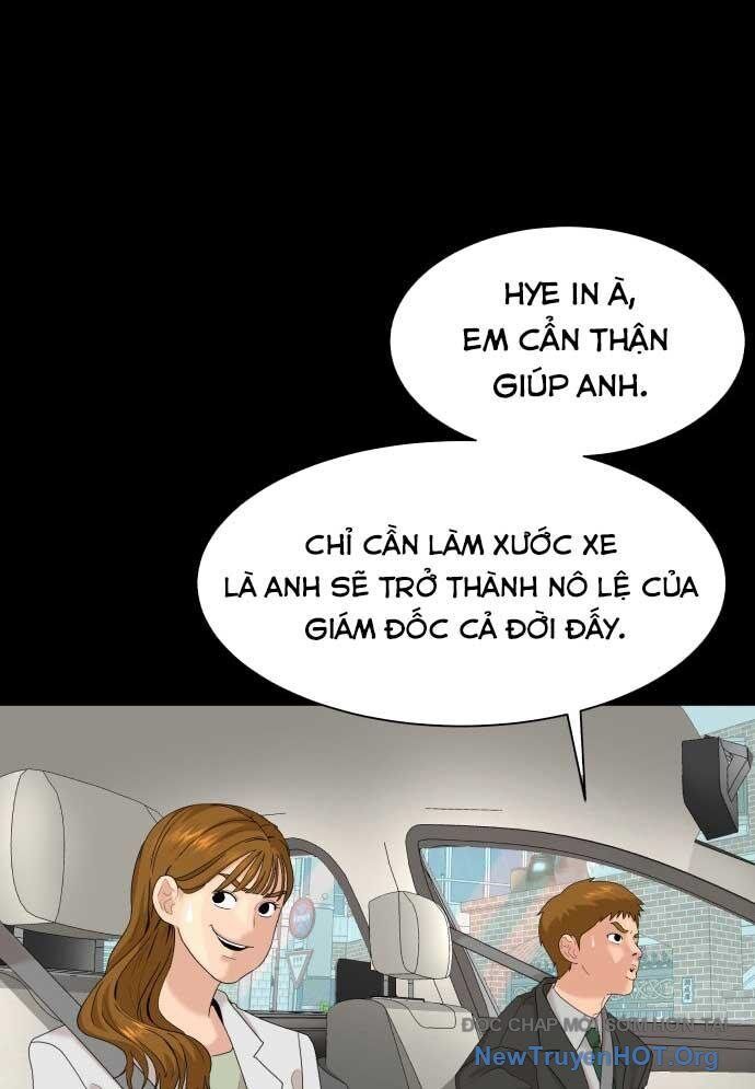 page_79
