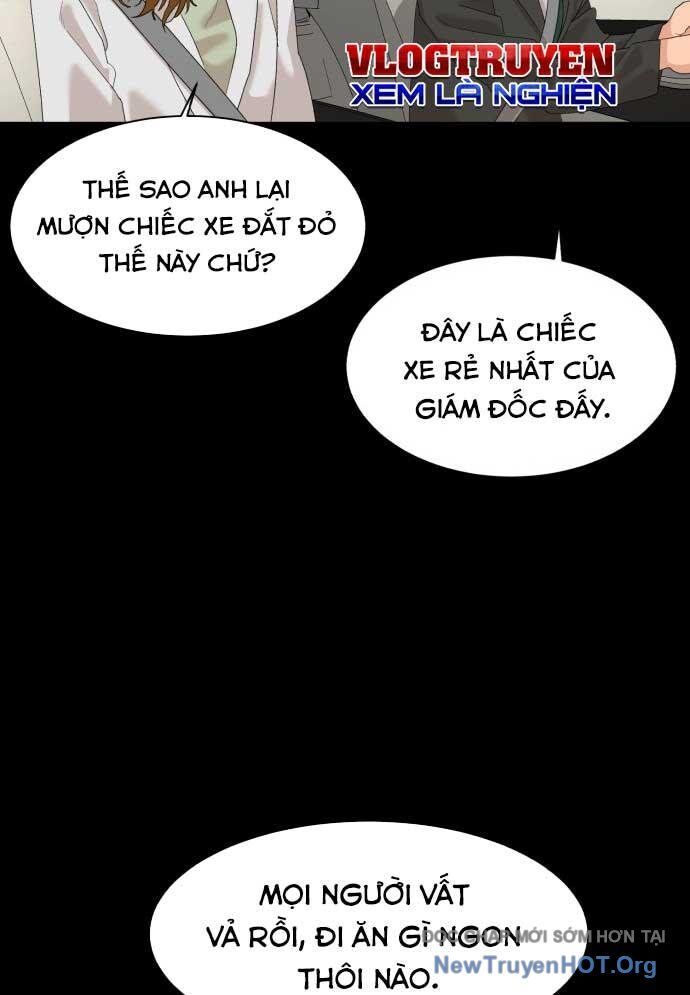 page_80