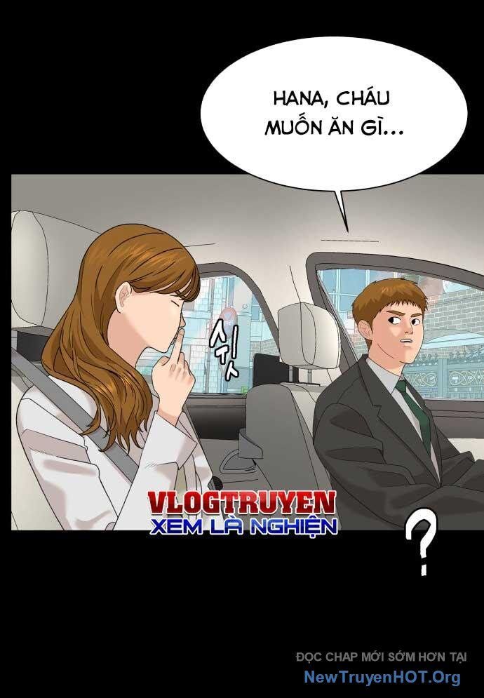 page_82