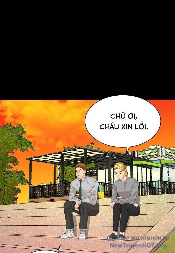 page_89