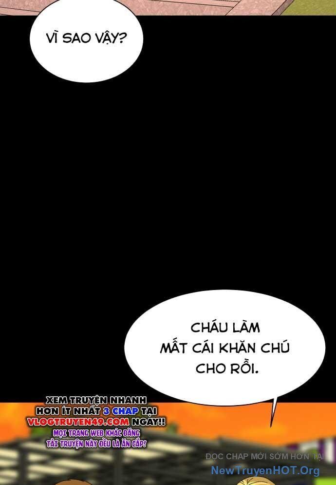 page_90
