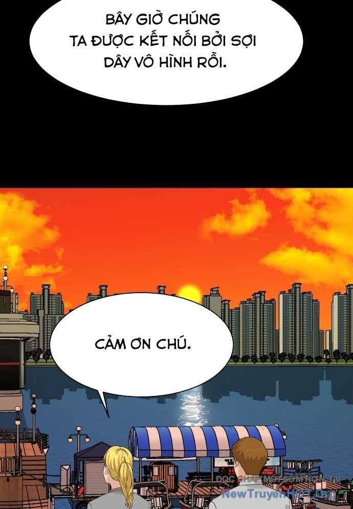 page_93