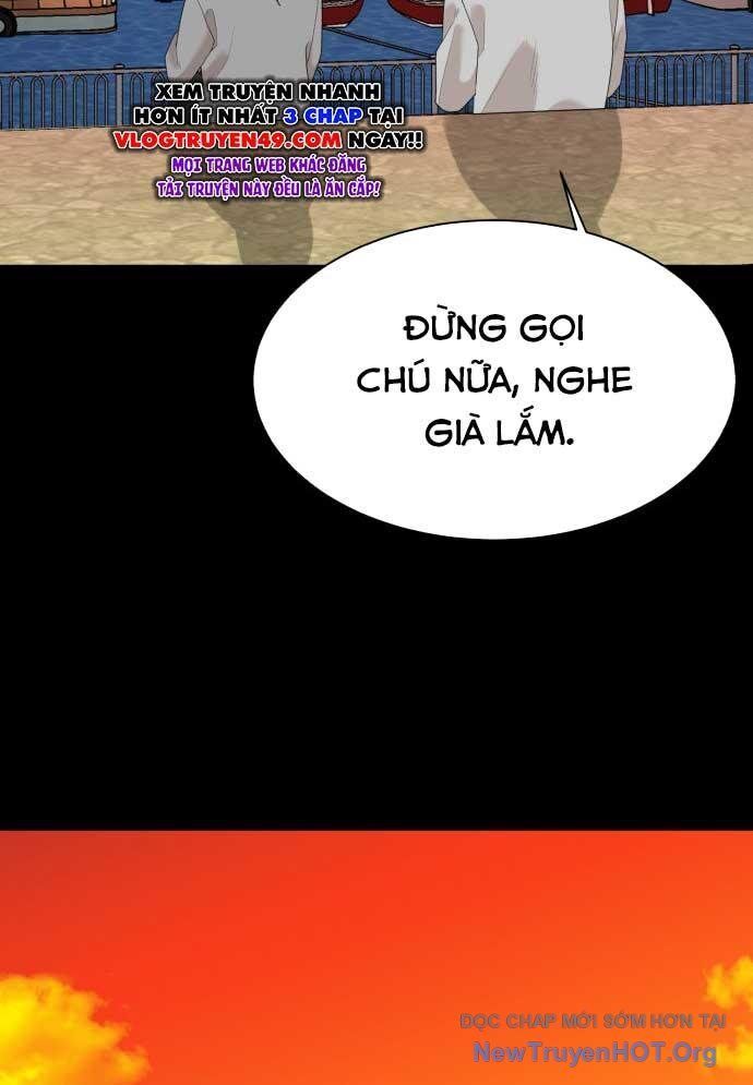 page_94