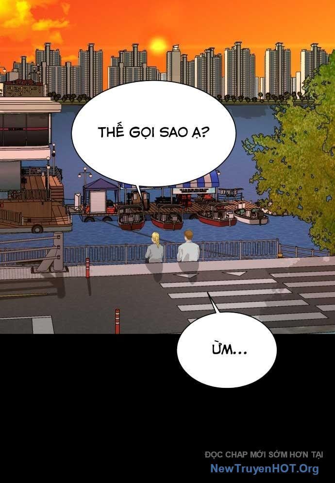 page_95