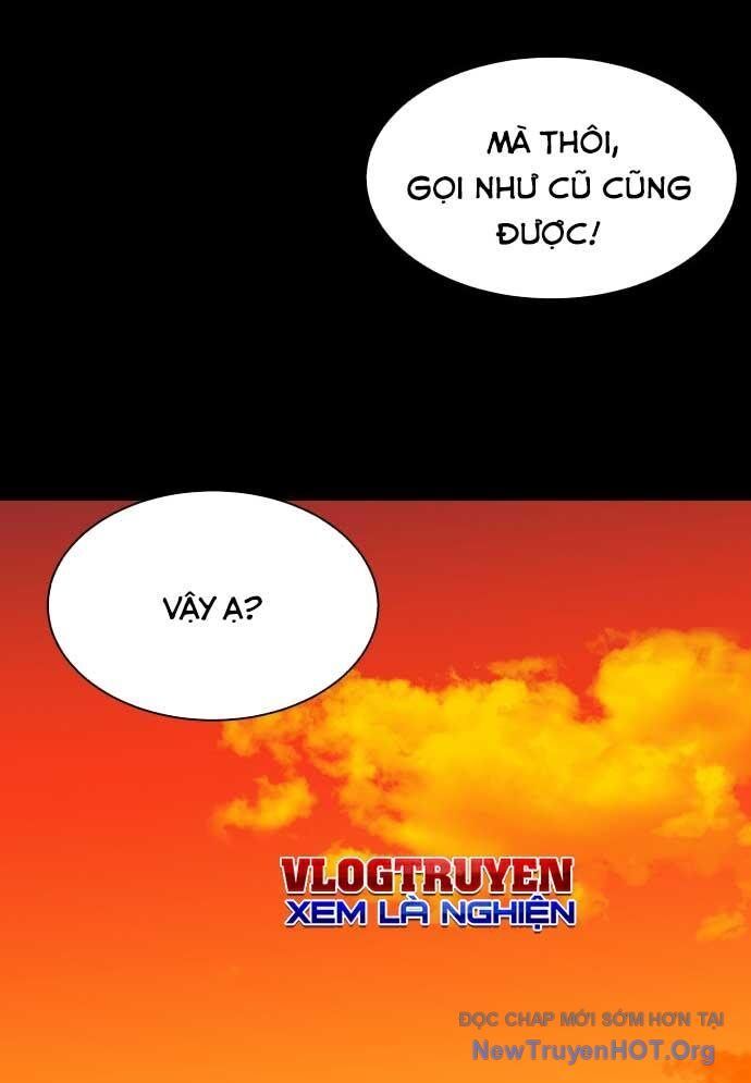 page_96