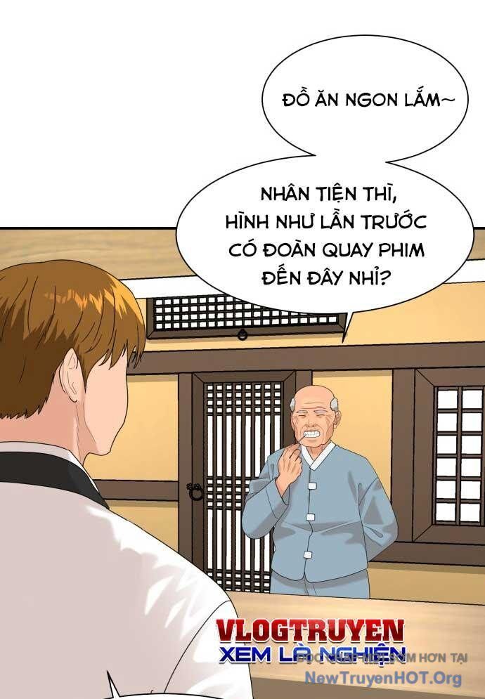 page_101