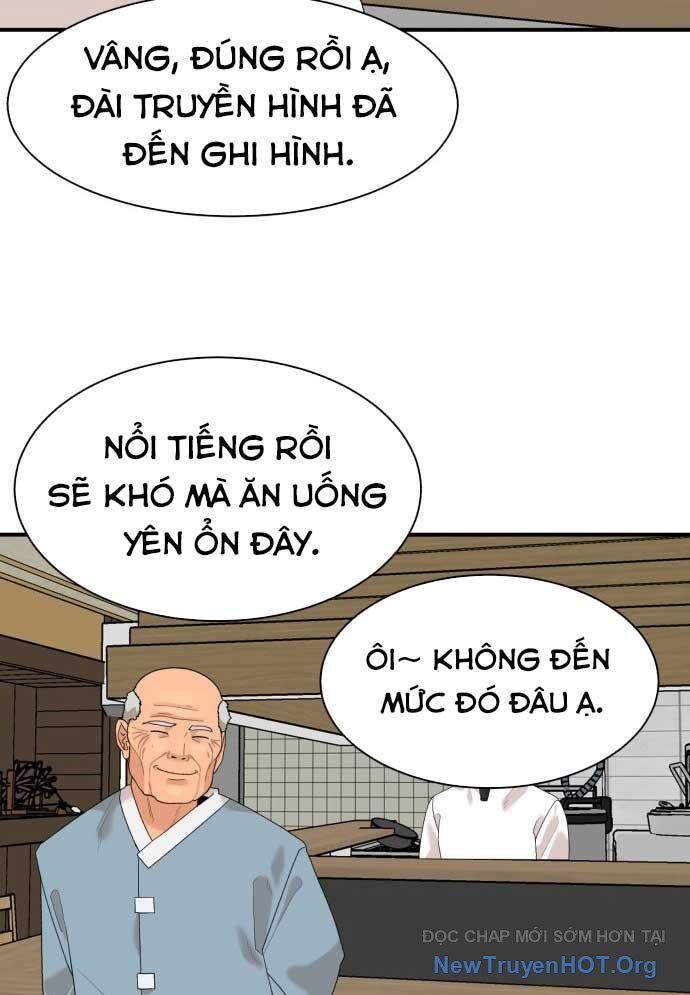 page_102