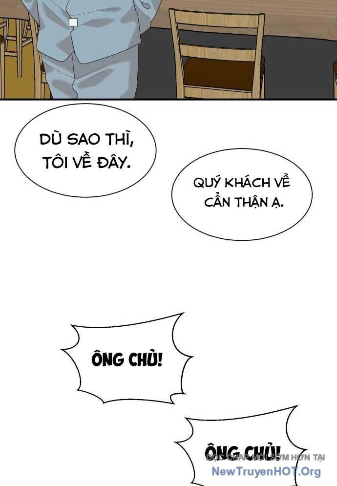 page_103