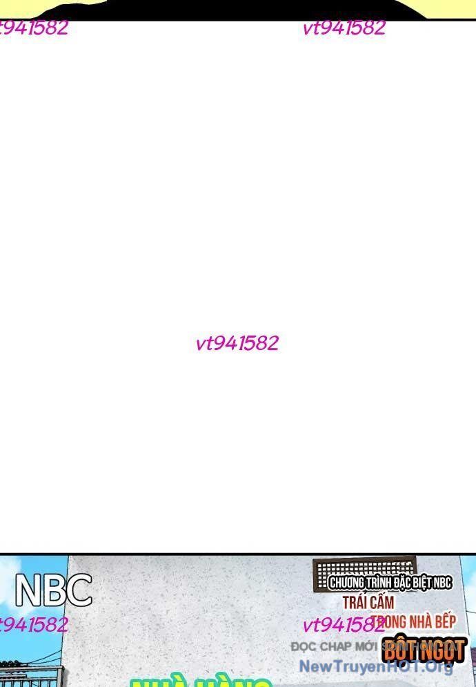 page_109