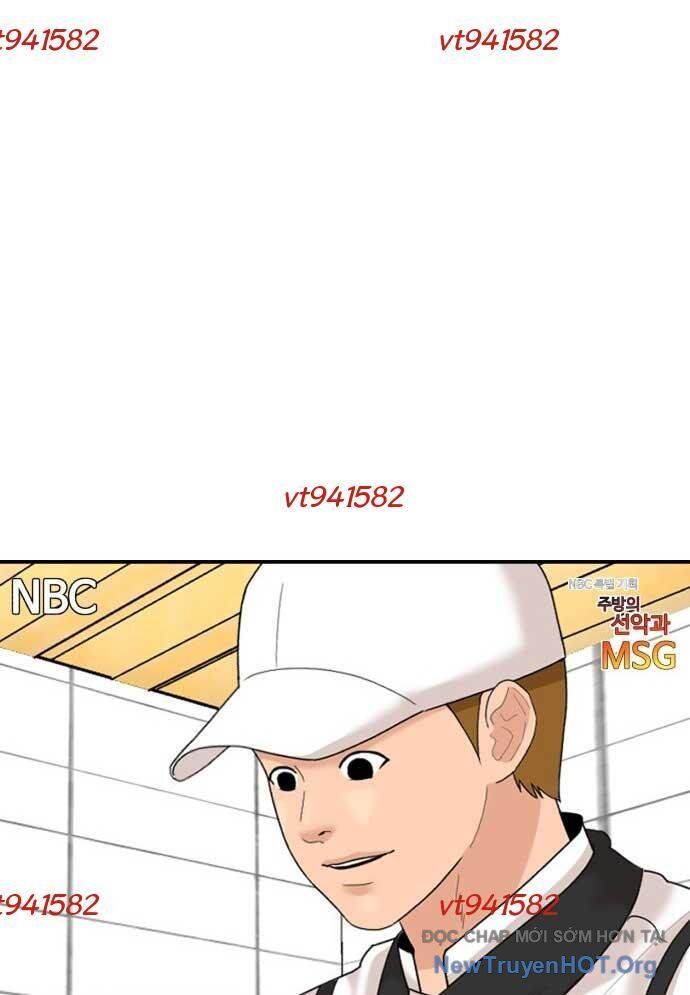 page_112