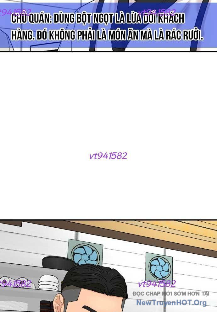 page_113