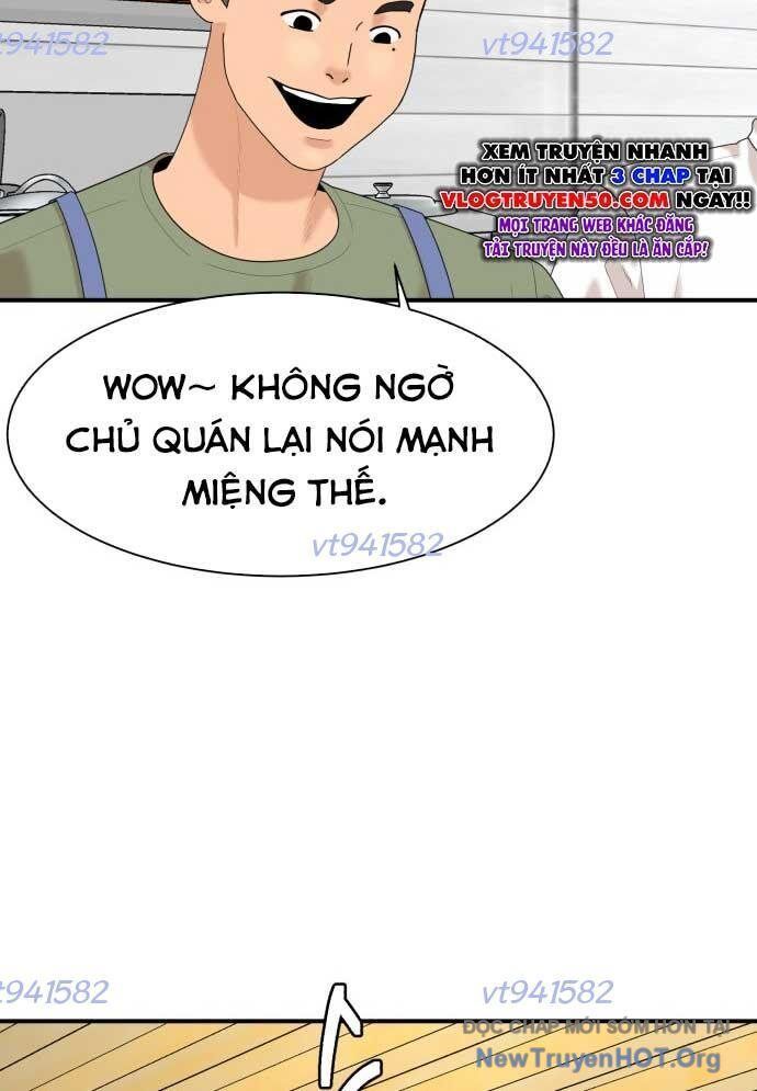 page_114