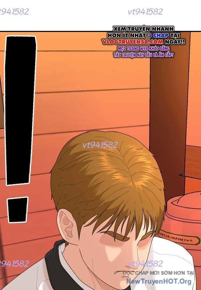 page_116