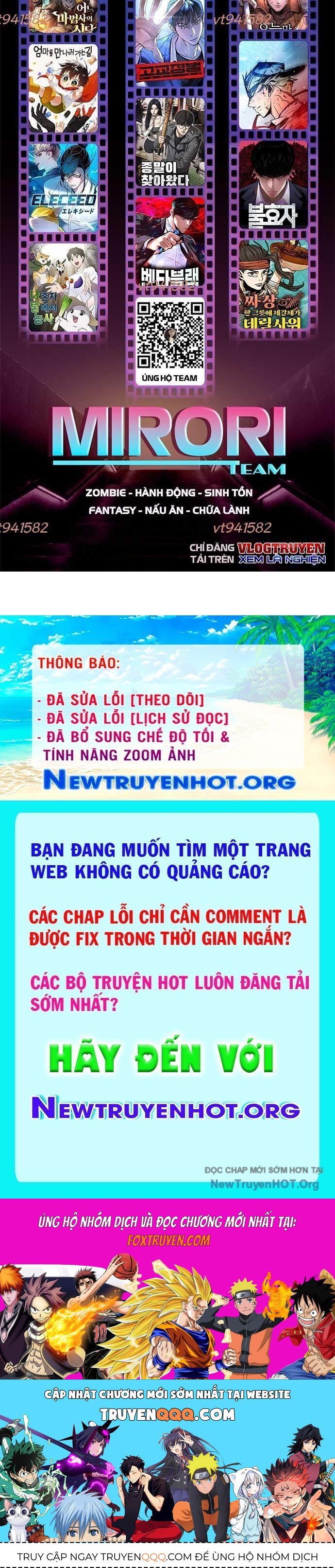 page_119
