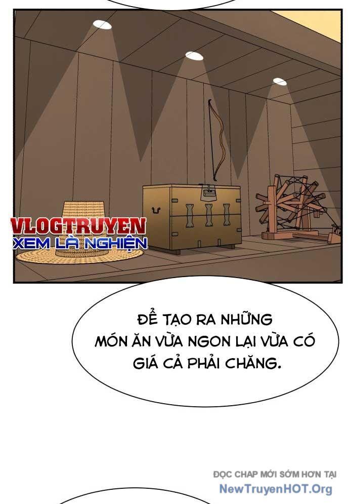 page_20