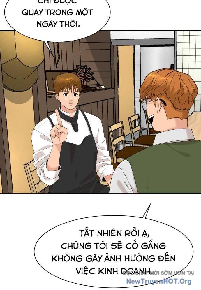 page_25