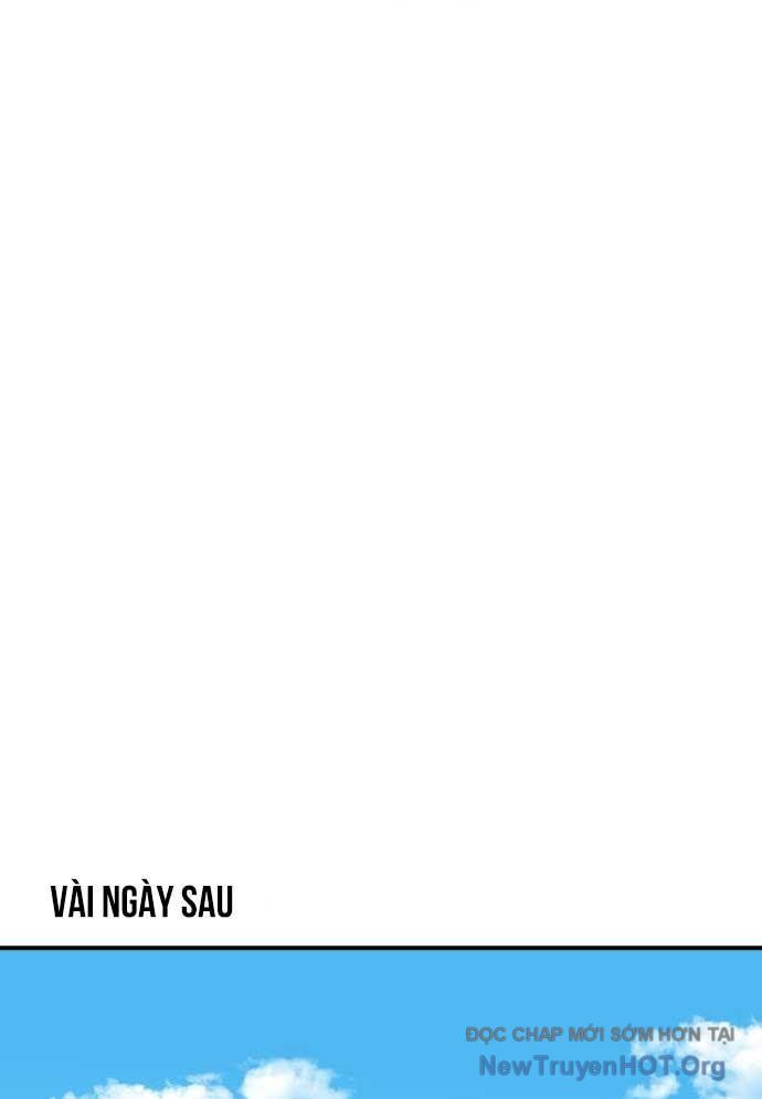page_26