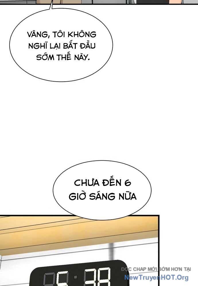 page_31