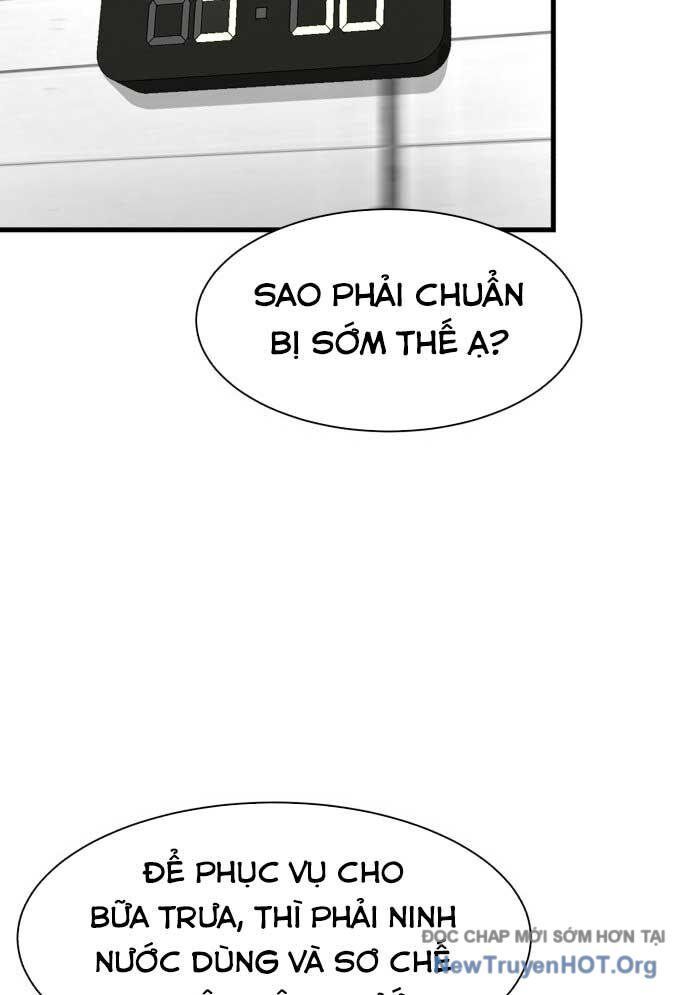 page_32