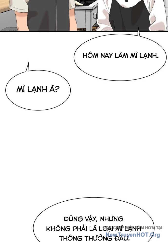 page_35
