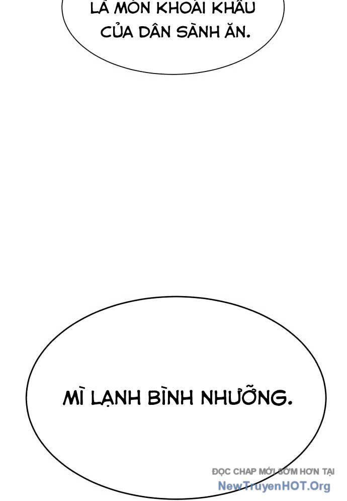 page_37