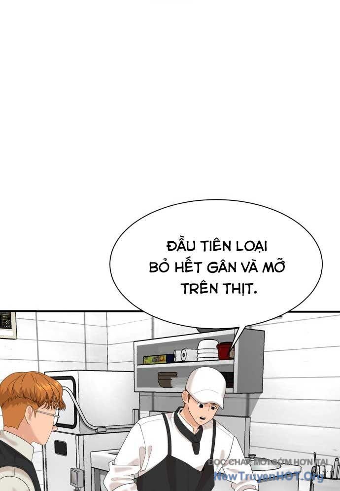 page_38