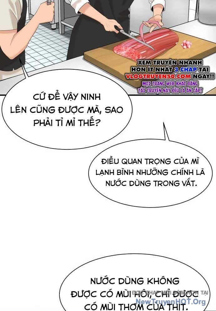 page_39