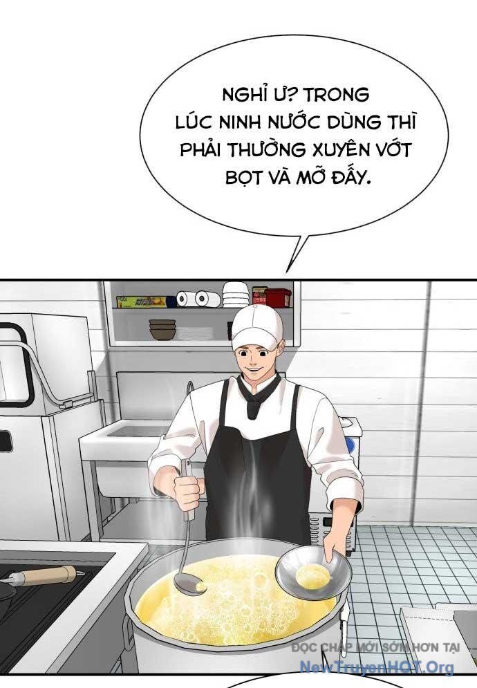 page_45