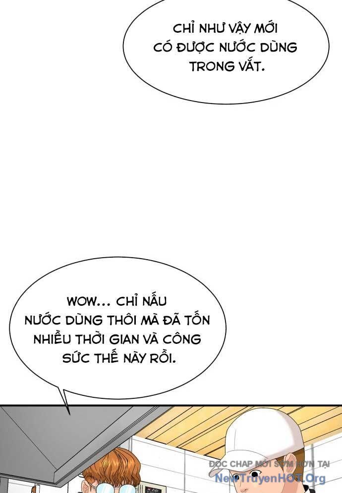 page_46