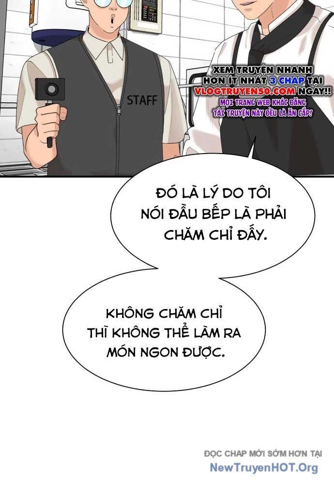page_47