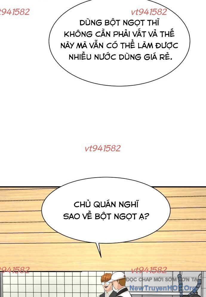 page_49