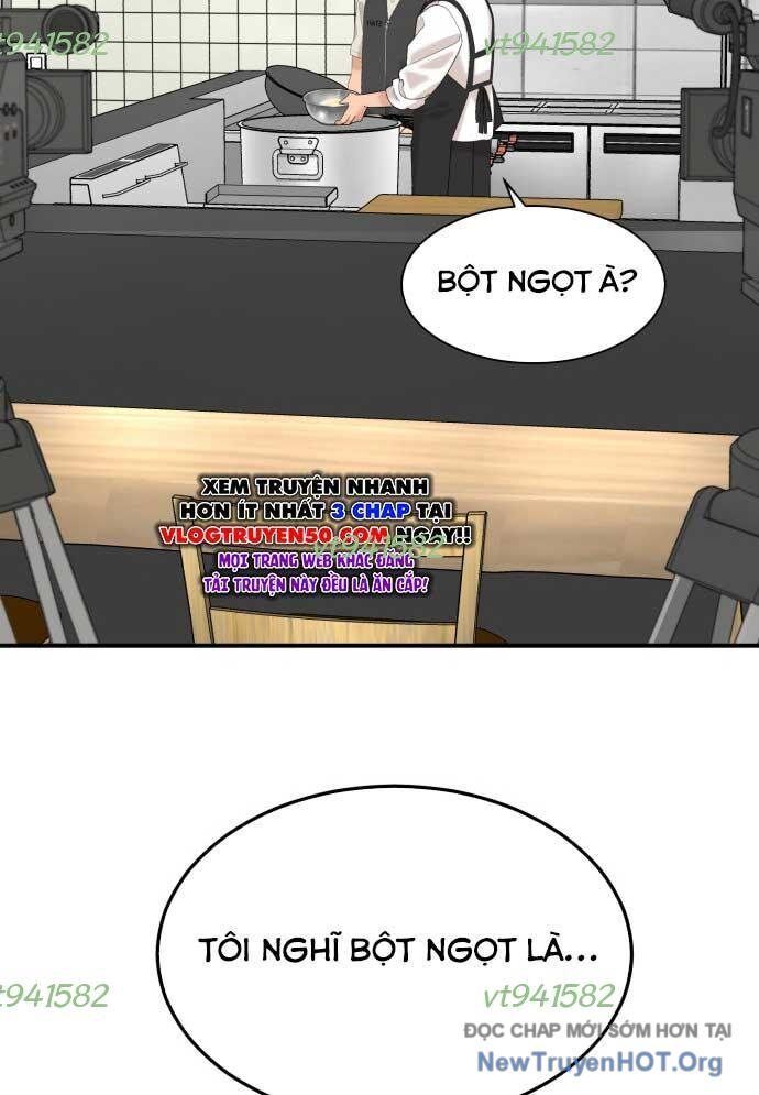 page_50