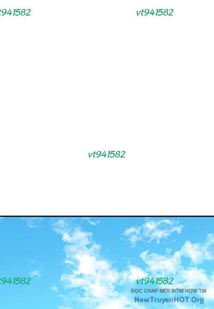 page_52