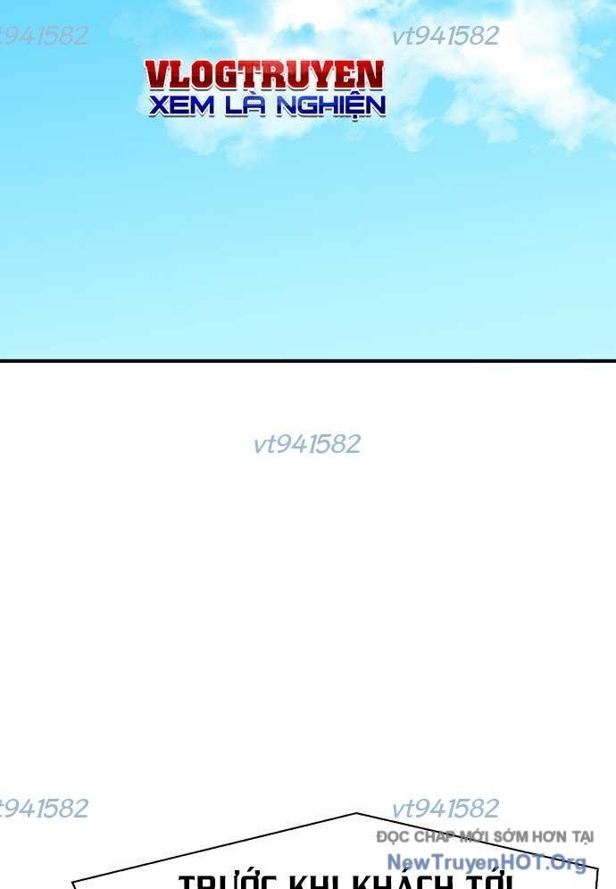 page_53