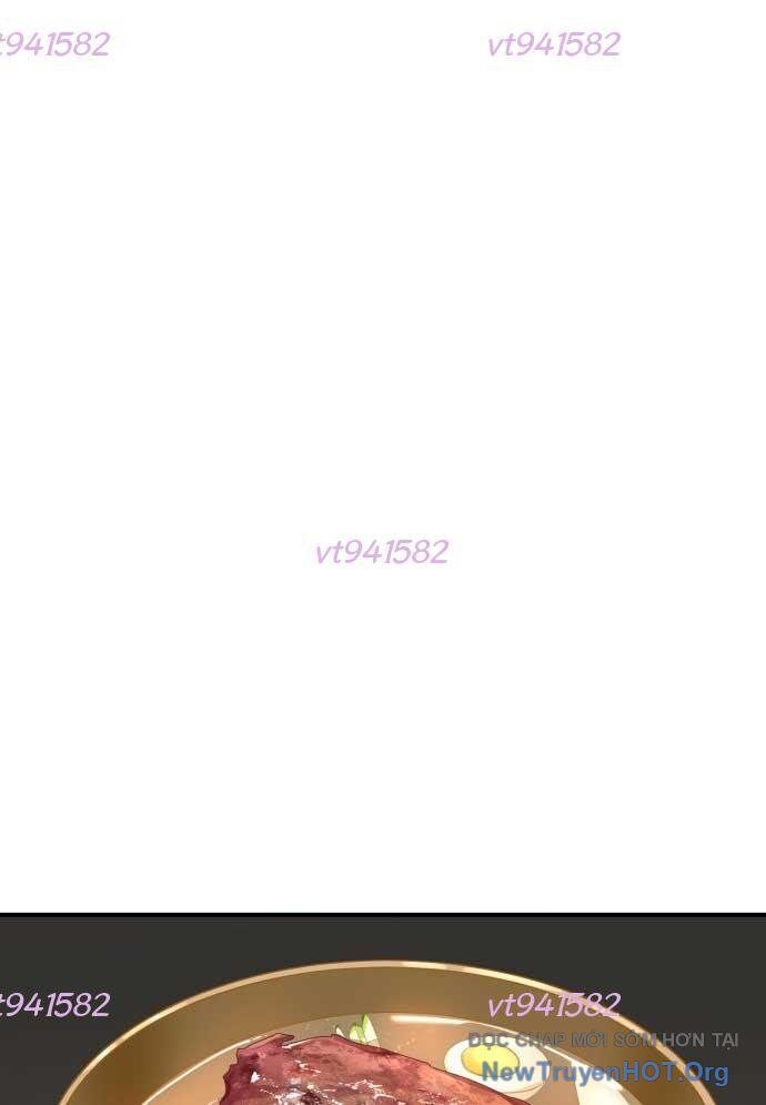 page_55