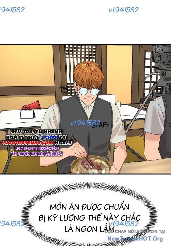 page_58