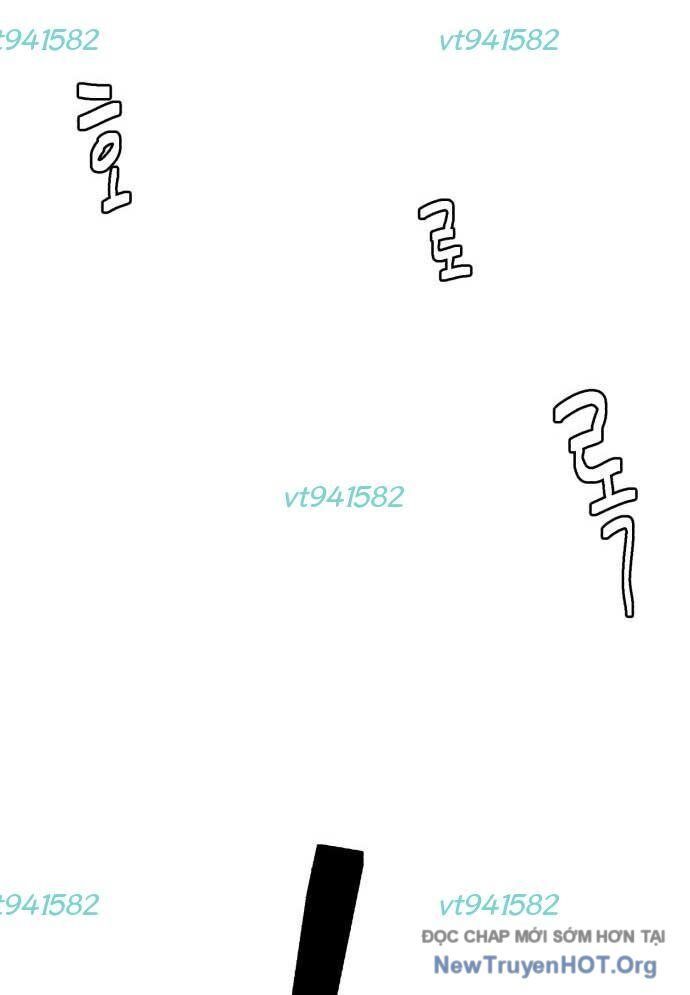page_60