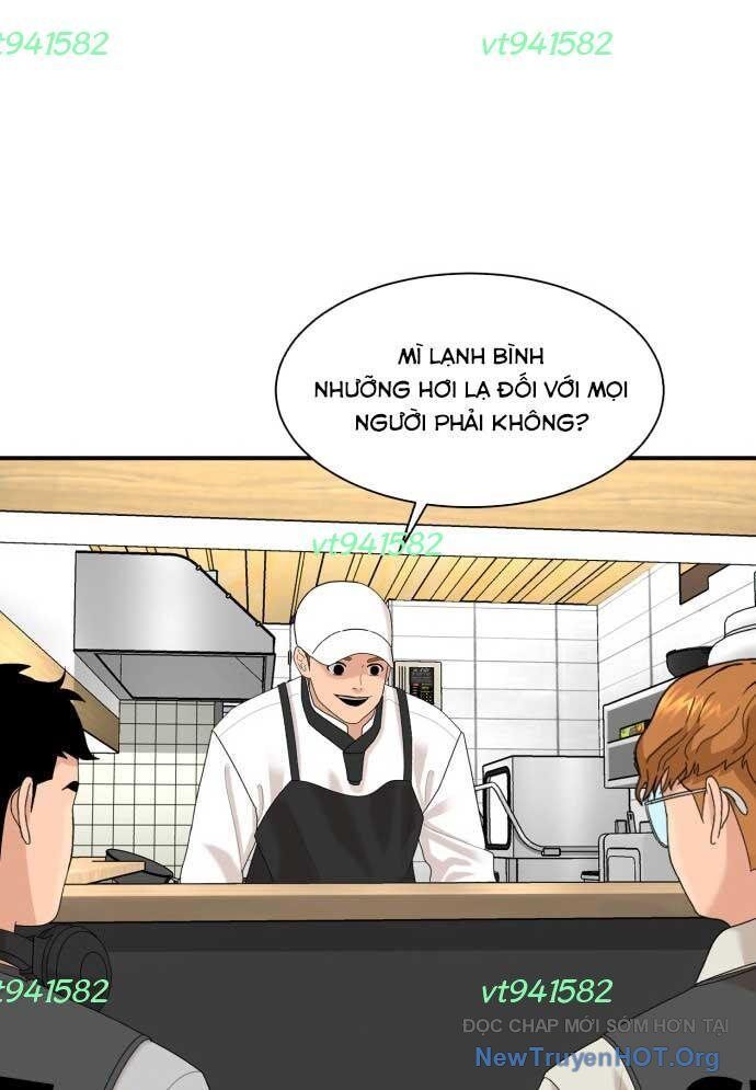 page_64