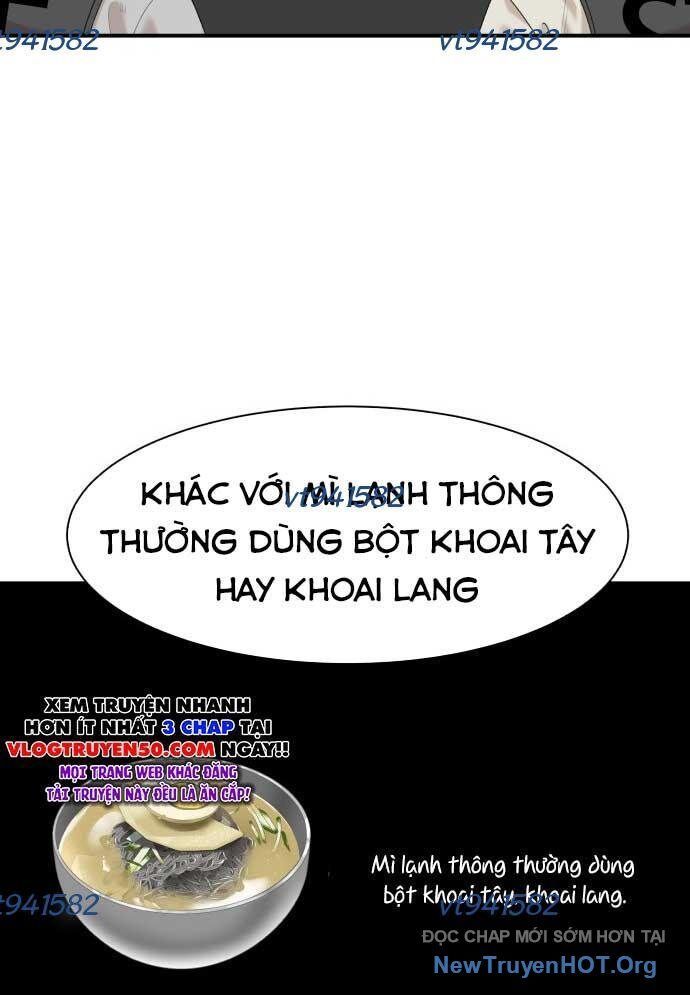 page_65