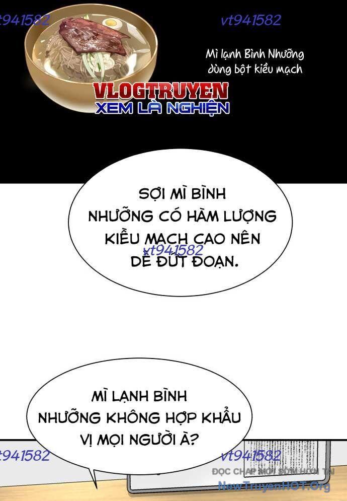 page_66