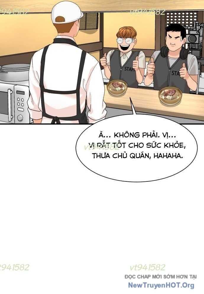 page_67
