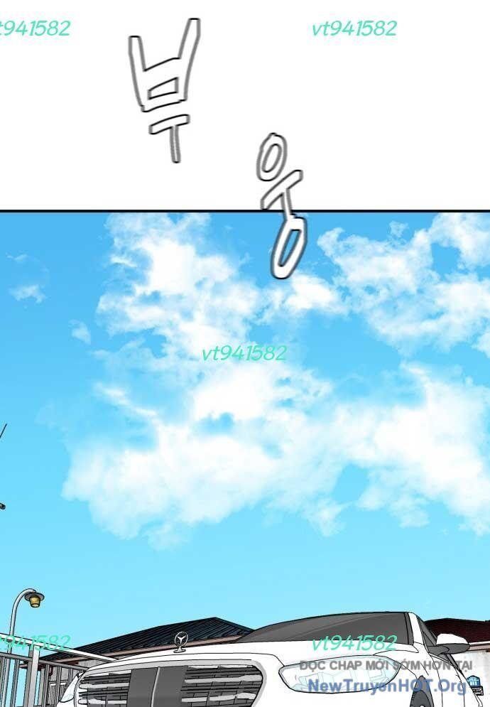 page_68