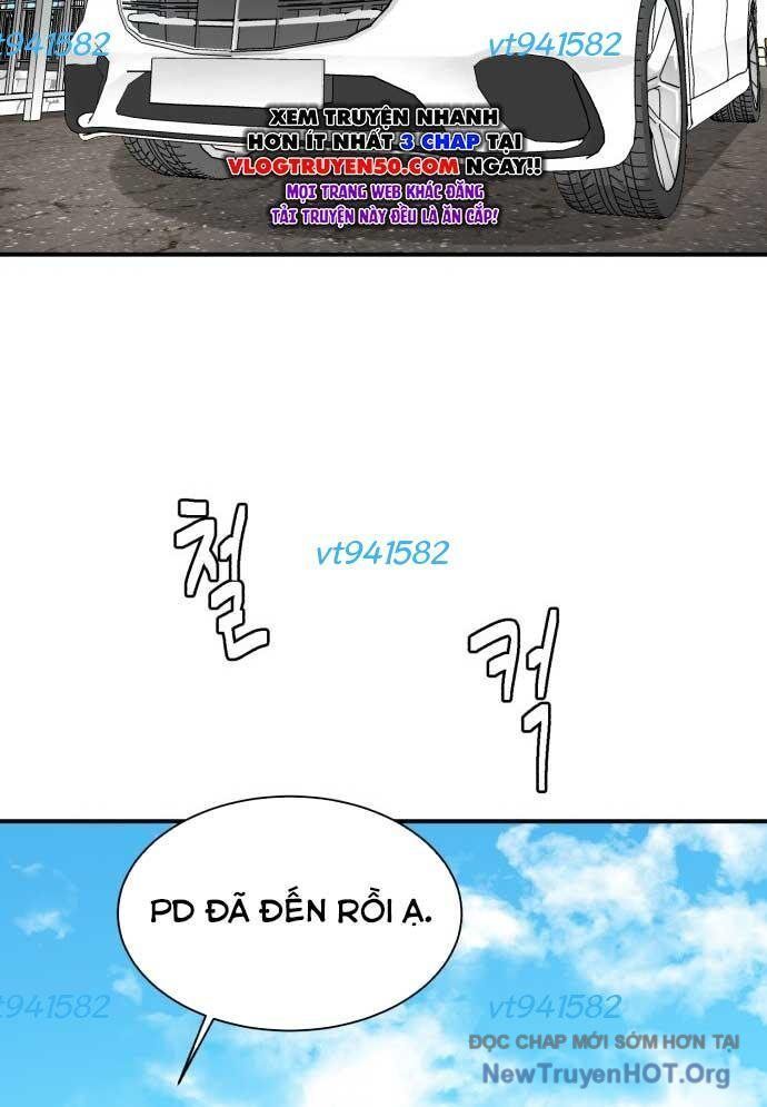 page_69