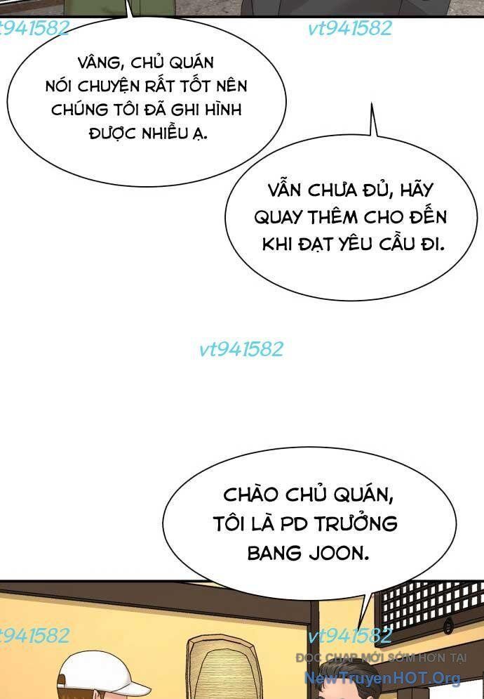 page_72