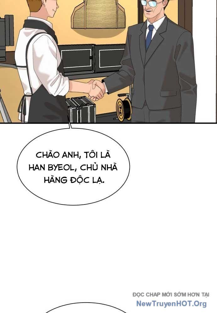 page_73