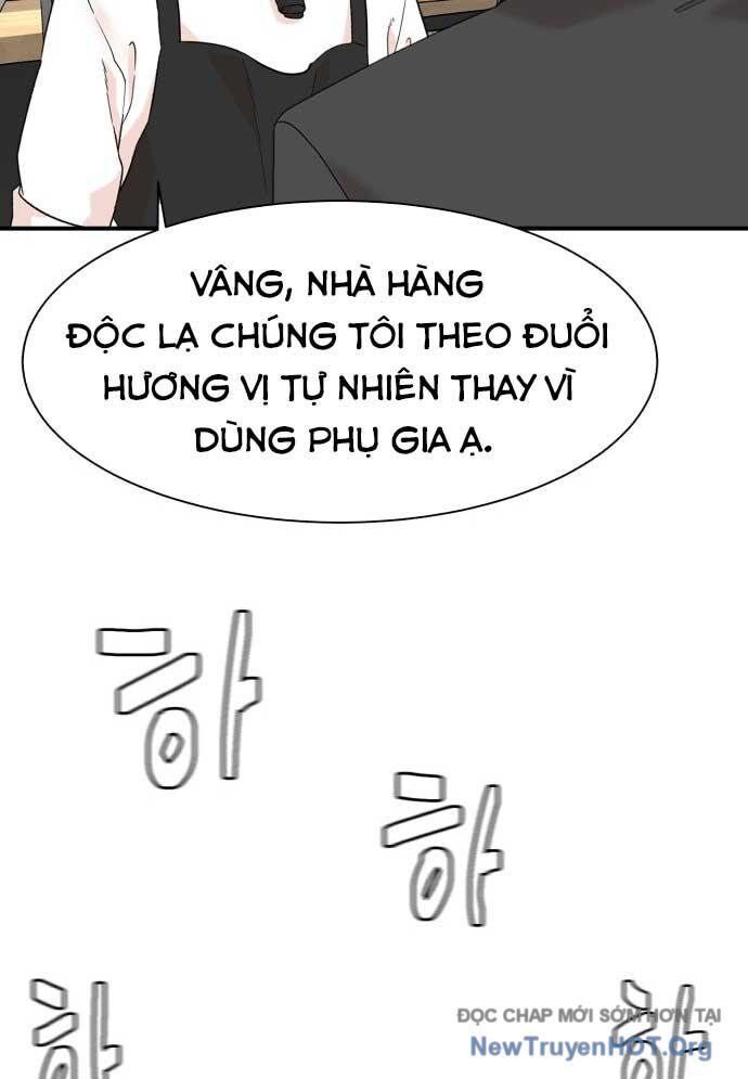 page_76